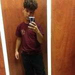 Profile Picture of Alex Lozada (@alex_lozada29) on Instagram