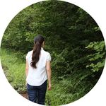 Profile Picture of Kuriki Mikiko (@kurikimikiko) on Instagram