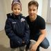 Profile Picture of Adam Lisowski (@adam.lisowski.1291) on Facebook