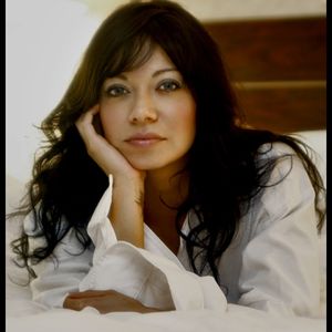 Profile Picture of Nicole Trujillo (@nikkitpink) on Myspace