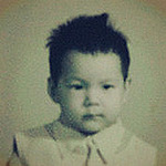 Profile Picture of Joe (@prince arze) on Flickr