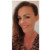 Profile Picture of Tina Keogh (@tinakeogh2203) on Youtube