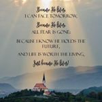 Profile Picture of Karen Thayer (@karen.thayer1155) on Instagram