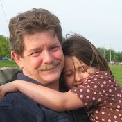 Profile Picture of Harold Bailey (@haroldbailey5121) on Youtube