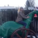 Profile Picture of Kitty Stimatze (@kitty.stimatze.5) on Facebook