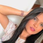 Profile Picture of Ranikalle Barreto (@rani_psi) on Instagram