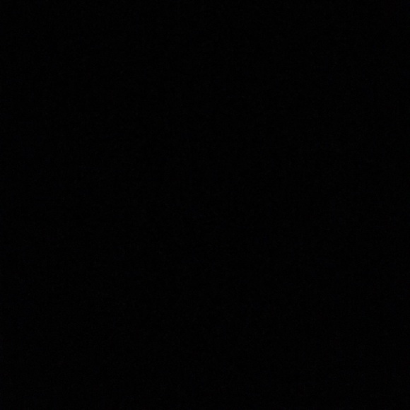 Profile Picture of Jimmy Salinas (@jsalinas96) on Poshmark