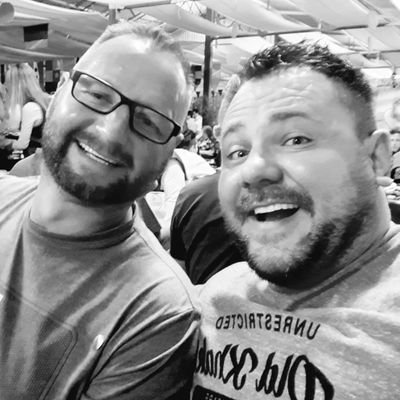 Profile Picture of Rowan Smith (@RowanSm50561296) on Twitter