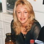 Profile Picture of Татьяна Решетникова (@tatiana_reshetnikova66) on Instagram