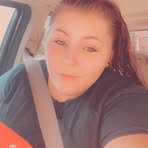 Profile Picture of Carlie Rae (@Carlie-Rae) on Facebook