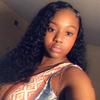 Profile Picture of Jasmine Henderson (@@jazzyyy812) on Tiktok