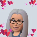 Profile Picture of Paula Casteel (@paula.casteel.747646) on Facebook