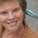 Profile Picture of Shari Hensch (@picky2) on Pinterest