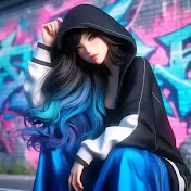 Profile Picture of Yesenia Lopez (@YeseniaLopez-y3g) on Youtube