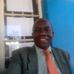 Profile Picture of Michael Masudi (@michael.masudi.14) on Facebook