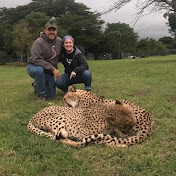 Profile Picture of Heather Blevins (@heatherblevins6803) on Youtube