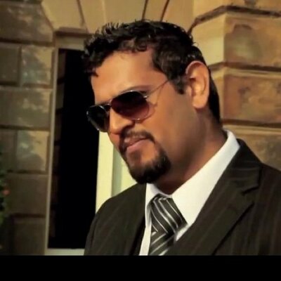 Profile Picture of Sheri Singh (@sarwansheri) on Twitter