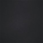 Profile Picture of Travis (@travispritt36) on Instagram