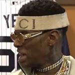 Profile Picture of Emmanuel Armstrong (@bp_jel) on Instagram