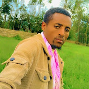 Umer Kokosa - Youtube Profile Picture of Umer Kokosa (@UmerKokosa) on Youtube