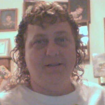 Profile Picture of Judith E. Morgan (@Judy_Morgan) on Twitter