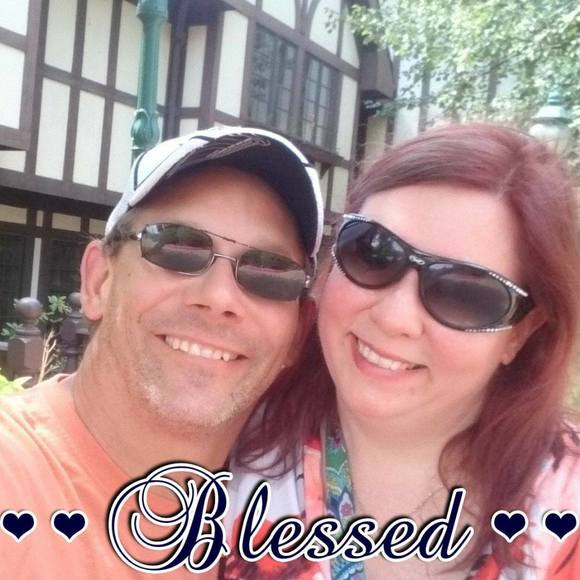 Jon Redman - Poshmark Profile Picture of Jon Redman (@jonjohn21190) on Poshmark