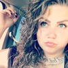 Profile Picture of Kristina Miller (@@millerlife515) on Tiktok