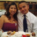 Profile Picture of Sophia Choun (@sophia_spacenails) on Instagram