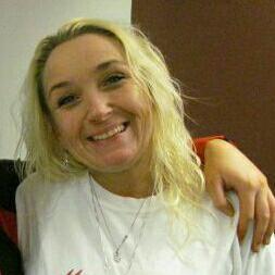 Profile Picture of Laurie Barnett (@e05ba062b190411) on Twitter