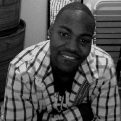 Profile Picture of Corey Favors (@coreyfavors1) on Twitter