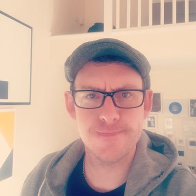 Profile Picture of Phillip Turton (@@phill_turton) on Twitter