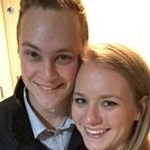 Profile Picture of Caleb Washburn (@caleb.washburn13) on Instagram