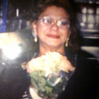 Profile Picture of Barbara Henning (@barbz_70092) on Twitter