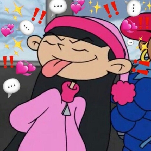 Profile Picture of Andrea Ramirez (@xoxo_andrea) on Poshmark