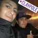 Profile Picture of Alan de Claypole (@alan.vargas.73550794) on Facebook