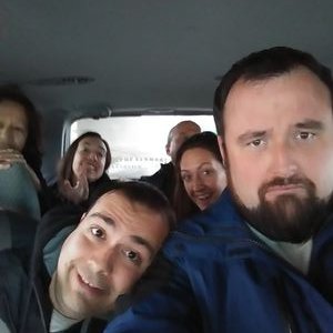 Profile Picture of Andrew Follett (@AndrewFollett3) on Twitter