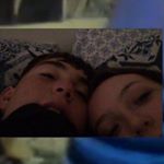 Profile Picture of maya (@_mayareynolds) on Instagram