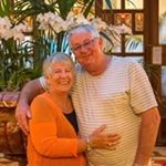Profile Picture of Cheryl Byron (@byron_cheryl) on Instagram