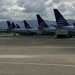 Profile Picture of Rogelio Chacon (@rogelio_chacon_q) on Instagram