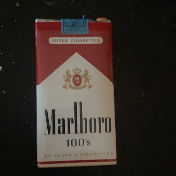 Profile Picture of Strahinja Nenadic (@batastrajdza) on Poshmark