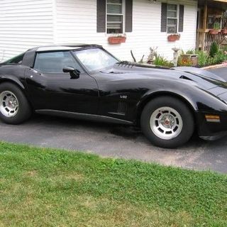 Profile Picture of Jeff Kalthoff (@jeffkalthoff) on Instagram