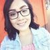 Profile Picture of Luisa Alvarez Cipres (@luisa.alvarez.cipres.92) on Facebook