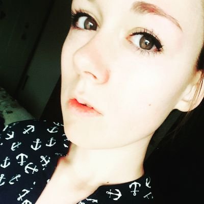 Profile Photo of Sarah Bower (@SarahAnneBower) on Twitter