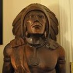 Profile Picture of Mark Gamache (@sgtgamacheusmc) on Instagram