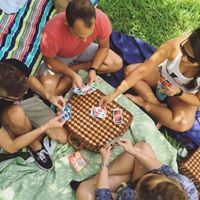 Profile Picture of Carolyn Lancheros (@carolyn-lancheros) on Quora