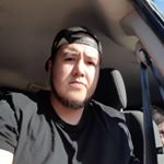 Profile Picture of Jerald McDonald (@jerald.mcdonald) on Instagram