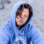 Profile Picture of Robin Westermann (@rob_venture) on Instagram