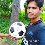 Profile Picture of MD Karim (@mdkarim402) on Instagram