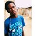 Profile Picture of Leonard Lamptey (@leonard.lamptey.750) on Facebook