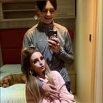 Profile Picture of Alice Rose Dee (@alice.kembery.9) on Facebook